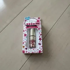 Item thumbnail for item 55ee4460-c56e-4f58-8772-1378303ce585