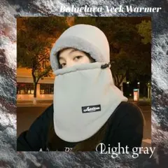 Item thumbnail for item d7d1dcbe-55c2-431c-b006-b4788157d733