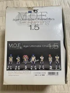 2025年最新】アージュ アルティメット キャラクターズの人気アイテム