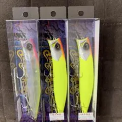 限定】1091_AR-C_サイレントアサシン140F_エナジーチャート2 - メルカリ