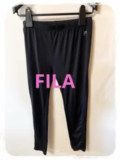 fila 3l