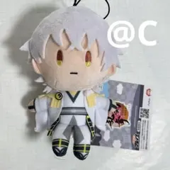 2026年最新】鶴丸国永 ぬいぐるみの人気アイテム - メルカリ