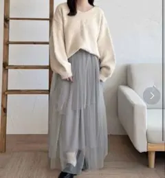 Item thumbnail for item 01071cc8-0b02-467b-8edc-c83d0ed0c3e2