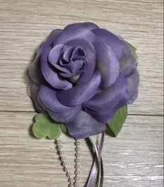 Item thumbnail for item 9bf662cf-ca51-4911-ad3a-c60652166cdd