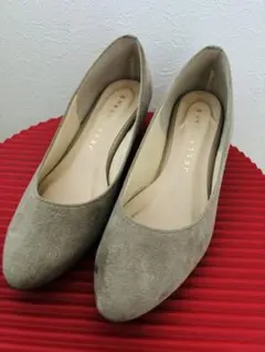 Item thumbnail for item d38dd26c-1d4b-4efe-b6f9-734401a26fcd