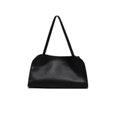 Aurezia Minimal Cow Leather Multi Bag - メルカリ