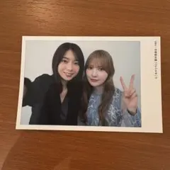 2025年最新】あやひろの人気アイテム - メルカリ