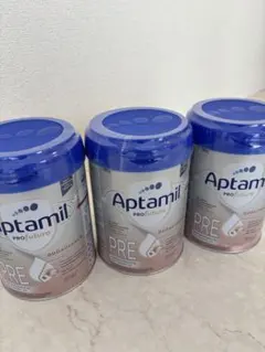 Item thumbnail for item 07411d1f-ace3-4514-9c2e-9767c60c0dc7