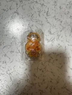 アクリルマーカーチャーム アセオ君