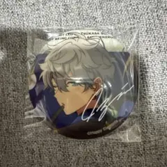 2025年最新】あんさんぶるスターズ trip 缶バッジの人気アイテム