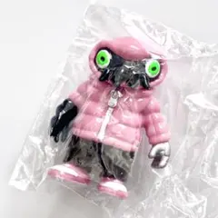 2026年最新】GYAROMi クトゥルフオイドの人気アイテム - メルカリ