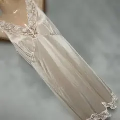 user_0e53ae29様 リクエスト 5点 まとめ商品