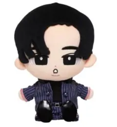 2026年最新】すのチル 目黒蓮の人気アイテム - メルカリ