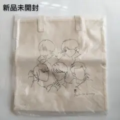 値下げ ゆずガチャ 当たり 心音 キドアイラくん サコッシュ - メルカリ