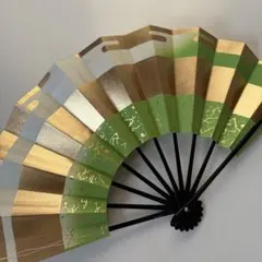 Item thumbnail for item d48d09ef-6491-41c2-ad10-570d224f756d