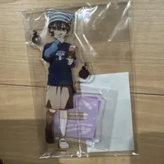 2026年最新】地縛少年花子くん アクリルスタンドの人気アイテム - メルカリ