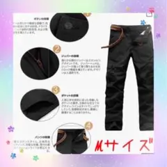 Item thumbnail for item 74c97718-7046-41b6-91eb-0a9806e9b320