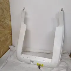 今日限定価格 フォーチュントリニティパーソナルクルーントリニティ6