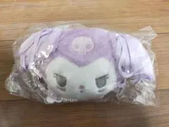 シナモンちゃん様 リクエスト まとめ商品