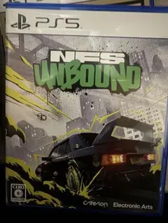 nfs