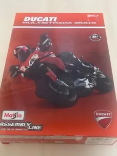 RACER X・テクニカル・ダァフィカルティーズ！ - メルカリ