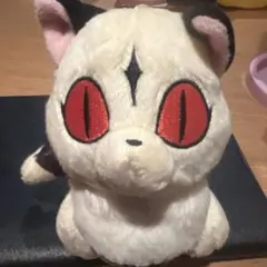 2026年最新】雲母 ぬいぐるみ 犬夜叉の人気アイテム - メルカリ