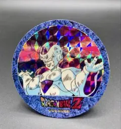 ドラゴンボール きゃらかーん 前期/サイヤ人・フリーザ編 魔貫光殺砲 ドラゴンボール きゃらかーん 前期/サイヤ人・フリーザ編 魔貫光殺砲