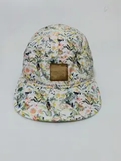 nike golf NIKE キャップ 帽子 ボタニカル ジェットキャップのサムネイル
