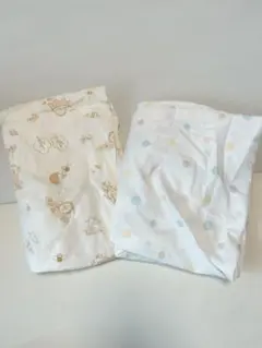 【2枚セット】のサムネイル