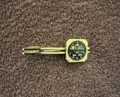 2026年最新】タービンブレードの人気アイテム - メルカリ