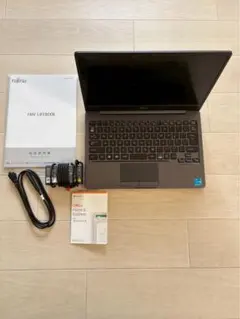 Item thumbnail for item df1b1451-9adc-4a00-9810-9749824bf5cc