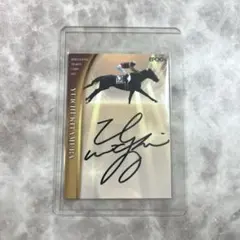 2026年最新】ホースレーシング サインの人気アイテム - メルカリ