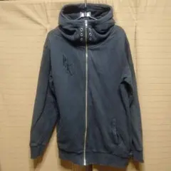 パーカー トレーナー スウェット