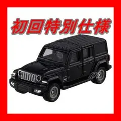 2026年最新】ジープ 1/6の人気アイテム - メルカリ