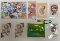 2025年最新】花里みのりまとめ売りの人気アイテム - メルカリ