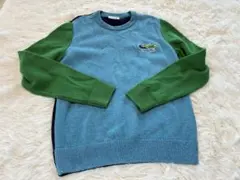 Item thumbnail for item e7345dcd-56f3-4e5e-841e-81e2475951e1