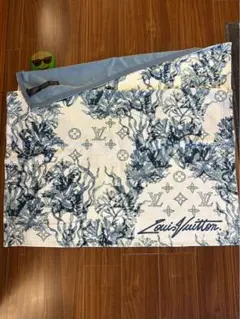 2026年最新】LOUIS VUITTON タオル・バス用品の人気アイテム - メルカリ