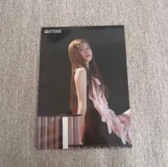 【希少！】 ミサモ MISAMO haute couture サナ　ラントレ