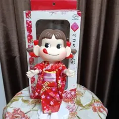 2025年最新】晴れ着 ペコちゃんの人気アイテム - メルカリ