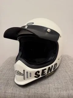 2025年最新】shoei ジェット ヘルメットの人気アイテム - メルカリ