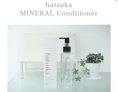 Item thumbnail for item 7e107f12-1601-4cb2-9dcd-65dee46630ec