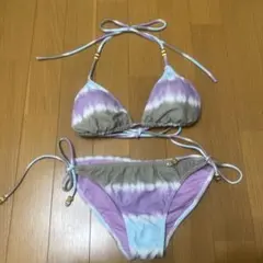 ALBAROSA☆グラデーションビキニのサムネイル