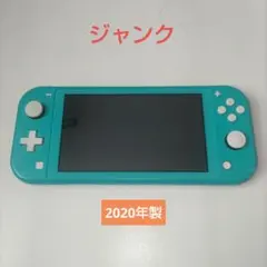 2026年最新】switchライト ターコイズの人気アイテム - メルカリ