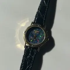 2026年最新】オーストラリア オパール 時計の人気アイテム - メルカリ