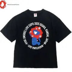 HYDE 限定tシャツ ピンクMサイズ HYDE 限定tシャツ ピンクMサイズ 2025年最新】Yahoo