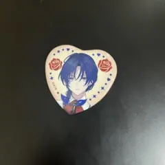 にじさんじ バレンタイン 花籠