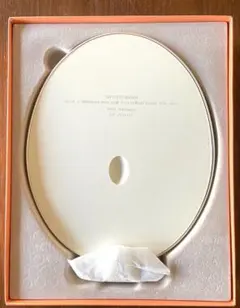 80s SHISEIDO 非売品 スタンドミラー スペースエイジ ポストモダン 80s SHISEIDO 非売品 スタンドミラー スペースエイジ ポストモダン