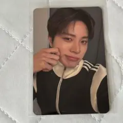 X1 produceX BAE173 ナムドヒョン スローガン - メルカリ