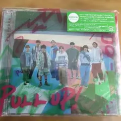 Item thumbnail for item 91797c30-8f4e-4694-ac35-f23efb45e5d5