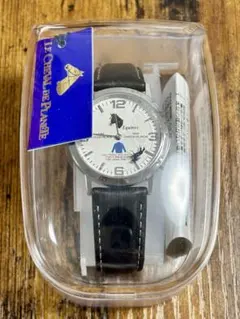 配】未開封 真ゲッターロボ 世界最後の日 真ゲッターロボ×セイコー